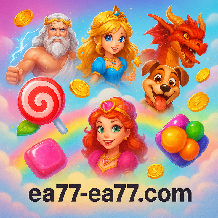 ea77-এ ফরচুন টাইগার হলো বাংলাদেশের সবচেয়ে জনপ্রিয় গেম