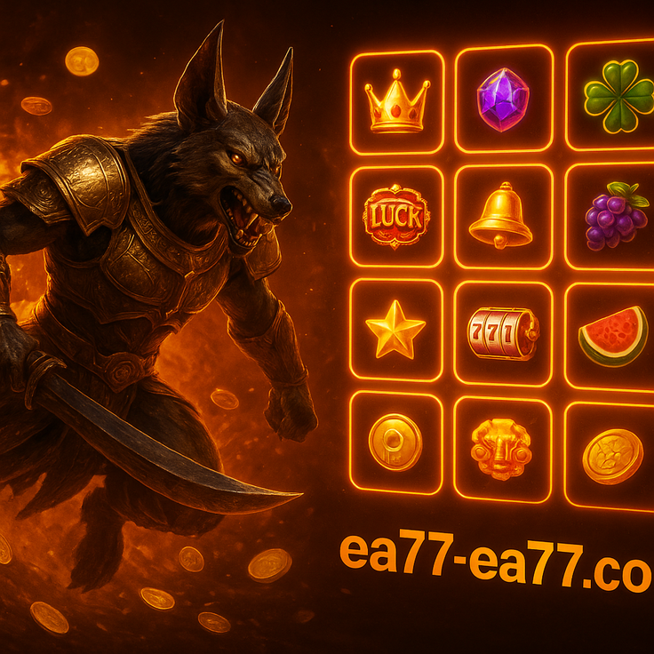 ea77-এ গেটস অফ অলিম্পস Pragmatic Play-এর আর্কেড