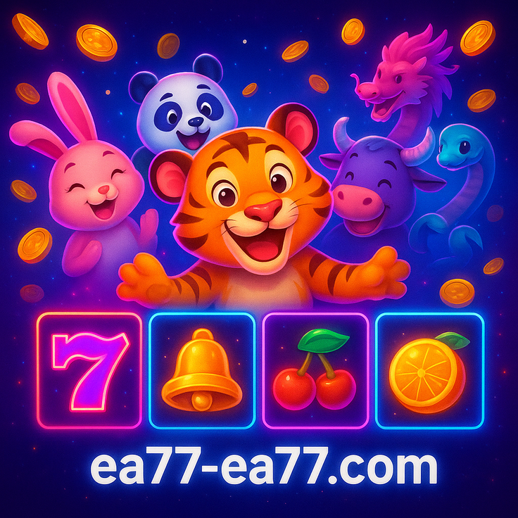 ea77 সাপ্তাহিক নগদ ফেরত সুবিধা
