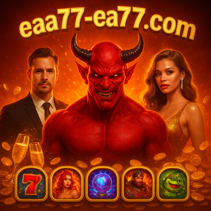 ea77-এ সর্বোচ্চ আরটিপি-সহ গেমগুলোর তালিকা