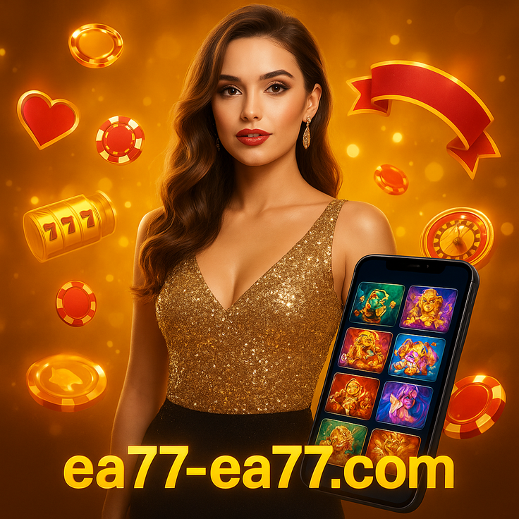 ea77-এ জয় লাভের কার্যকর টিপস
