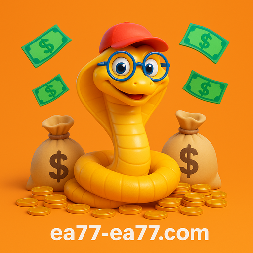 ea77 টেনিস গেমিং বিভাগ