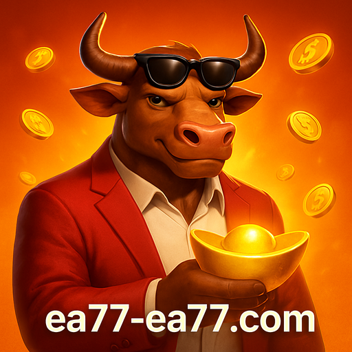 ea77-র খেলোয়াড়দের জন্য ফরচুন টাইগার