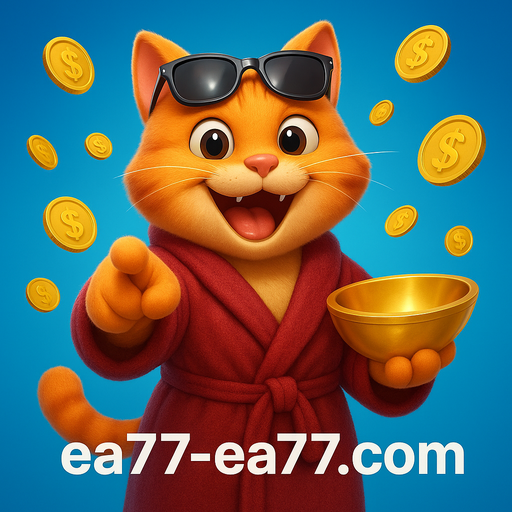 ea77 নতুন সদস্যদের জন্য