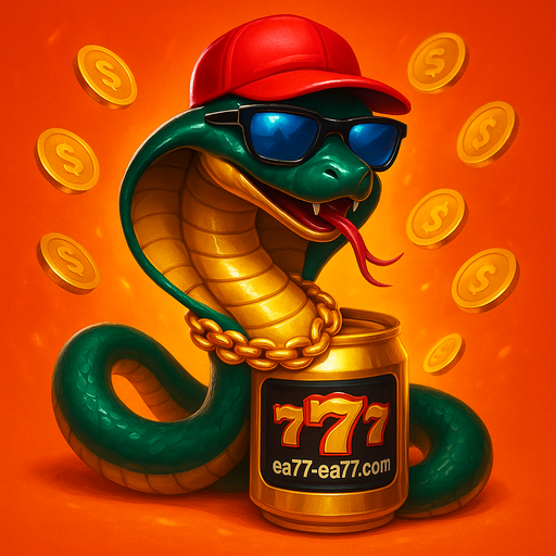 ea77 ওয়েব