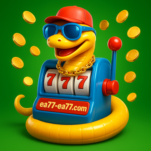 ea77-র Fortune Tiger খেলার বড় জয় পাওয়ার গল্প