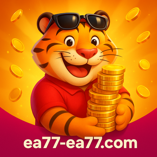 ea77-এ মোবাইলেও খেলার সহজ