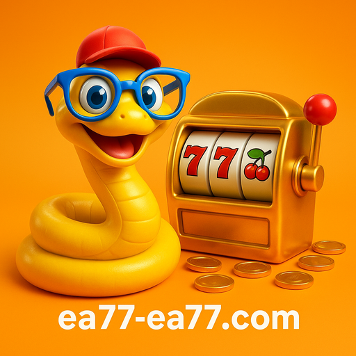 ea77-এ 50+ লাইভ গেমিং