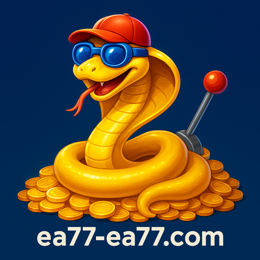 ea77 মোবাইল