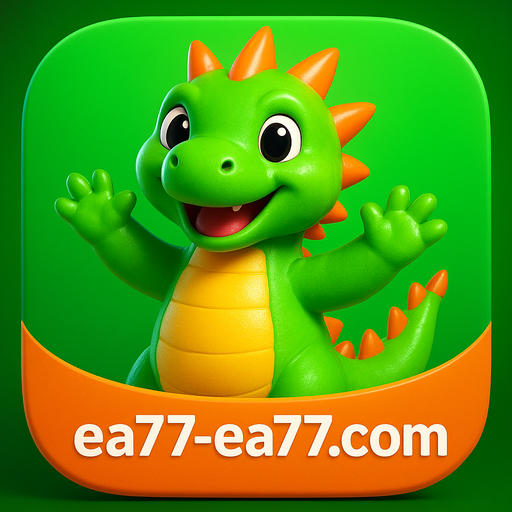 ea77 অ্যাপে দ্রুত লগইন