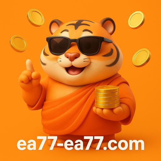 ea77-এ গ্রহণযোগ্য পেমেন্ট পদ্ধতি