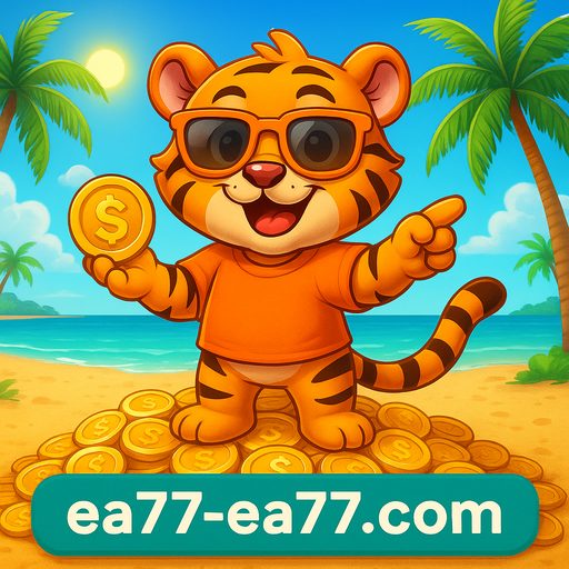 ea77 এর ফেসবুক পেজে রয়েছে
