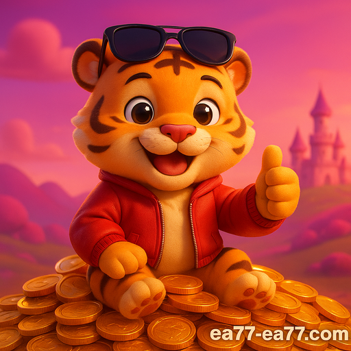 ea77 টেলিগ্রাম