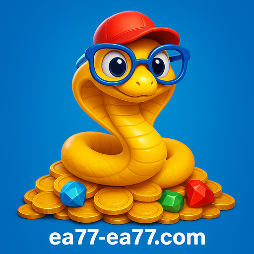 নিরাপত্তা ea77