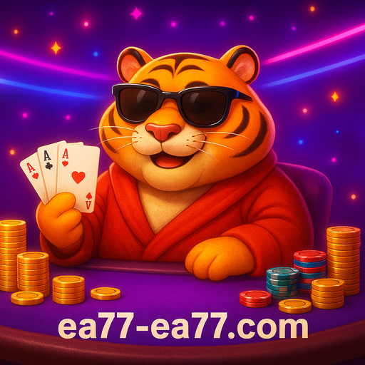 ea77-এ এখনই