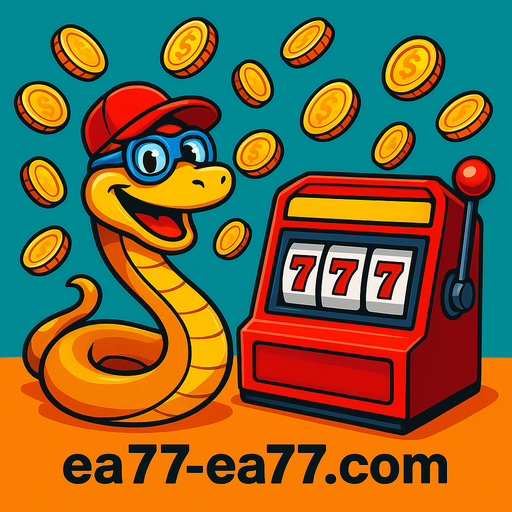 ea77 নিবন্ধন