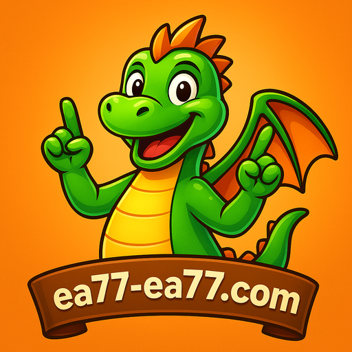 ea77 টেলিগ্রাম সুবিধা