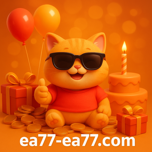 ea77-র খেলোয়াড়দের জন্য ফরচুন ড্রাগন