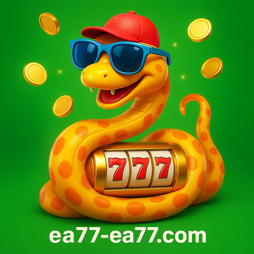 ea77 টেলিগ্রাম বোনাস ও প্রমোশন