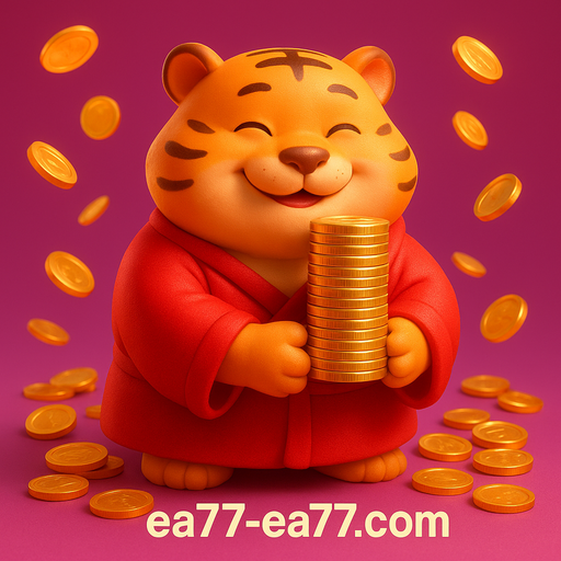 ea77 অ্যান্ড্রয়েড ইনস্টলেশন