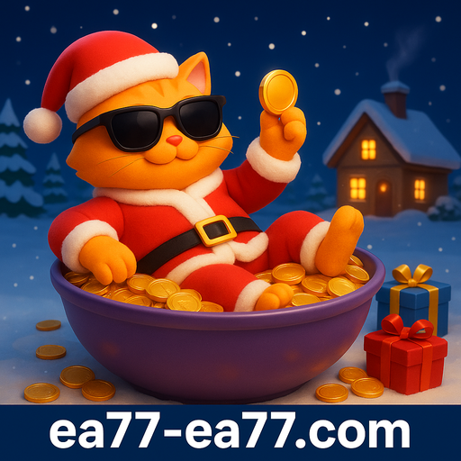 ইন্টারফেস ea77