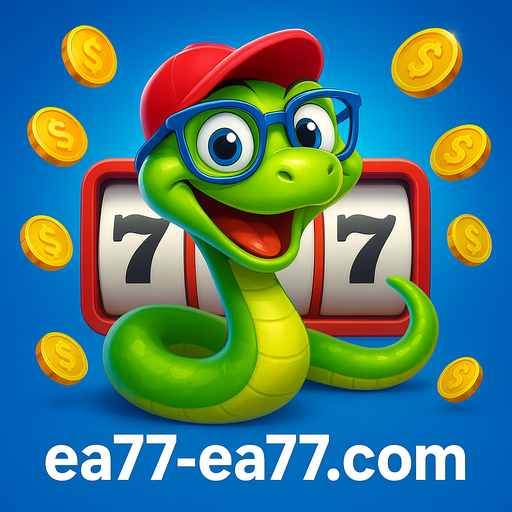ea77-এ