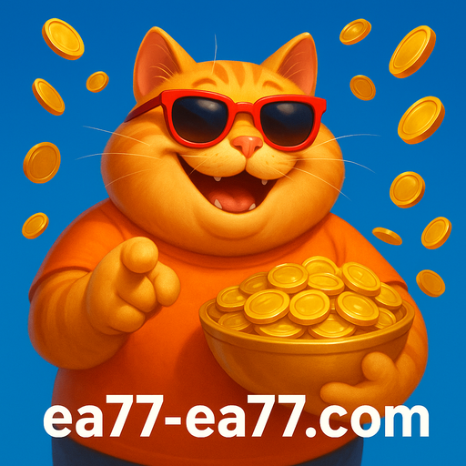 ea77 এর ফেসবুক কমিউনিটি এখন