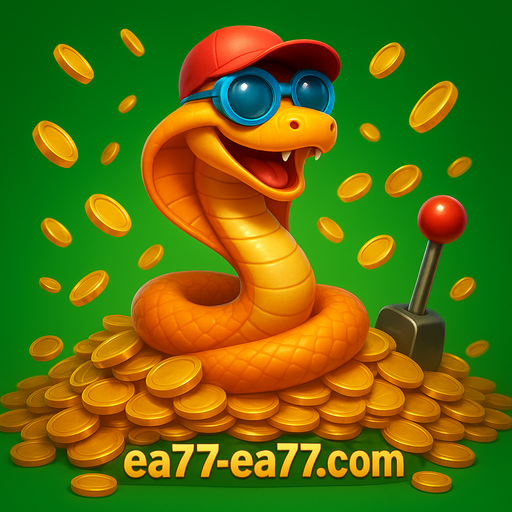 ea77 বাকারা এলাকার লাইভ VIP টেবিল