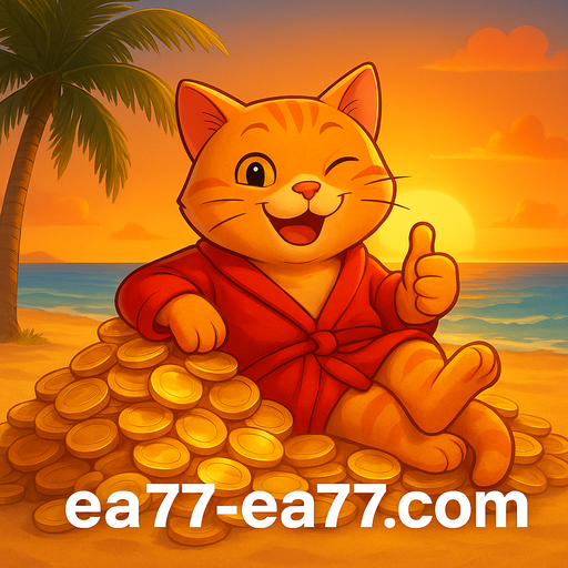 ea77 আইওএস অ্যাপ গাইড
