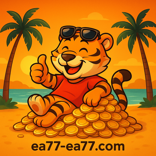 ea77 নীতি ও শর্তসমূহ