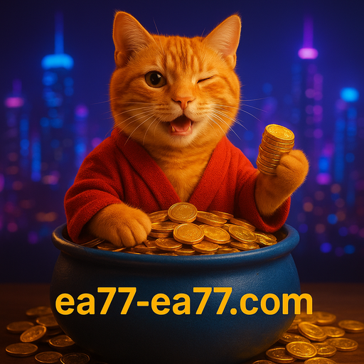 ea77-র গেটস অফ অলিম্পাস গেম – প্র্যাগমেটিক প্লে