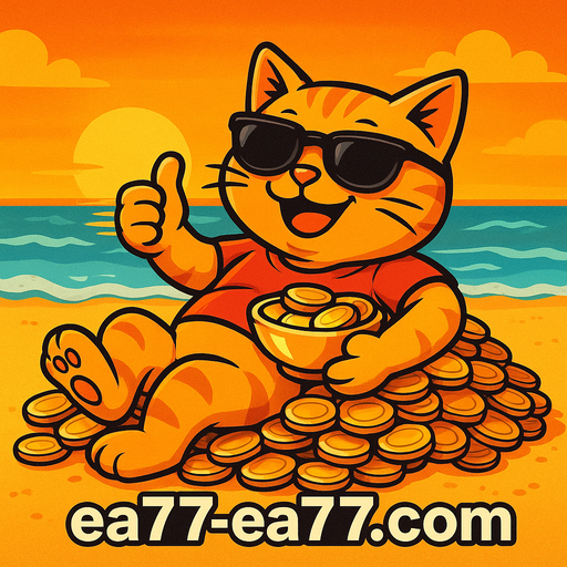 ea77-র ফরচুন ওএক্স — 1.024টি পথ