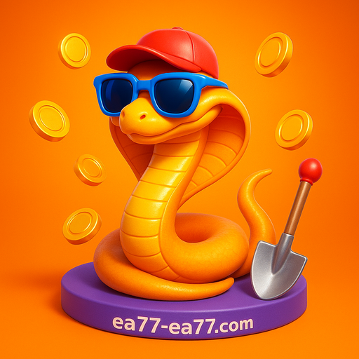 ea77 পিসি অ্যাপ গাইড