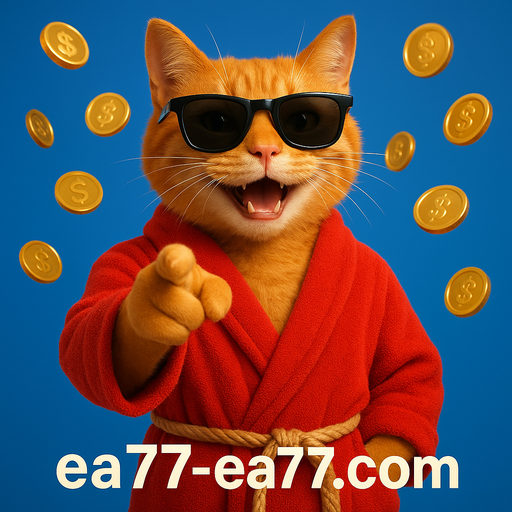 ea77 এর ফেসবুক পেজে উপহার বিতরণ ও অনুষ্ঠানের আয়োজন করা হয়
