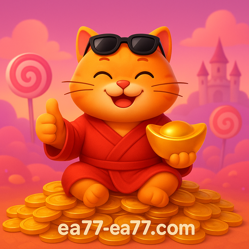 ফেসবুকে ea77-কে অনুসরণ করুন