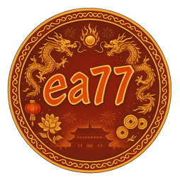 ea77